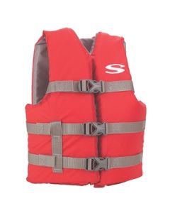 Child Classic Series Life Vest