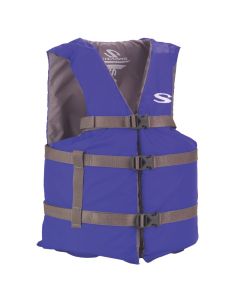 Adult Classic Series Life Vest