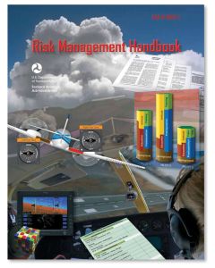 Risk Management Handbook