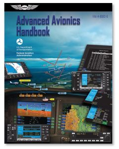 Advanced Avionics Handbook