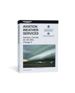 Aviation Weather Services