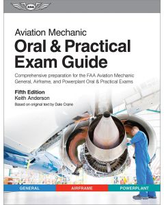 AMT Oral & Practical Exam Guide