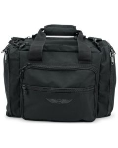 AirClassics Flight Bag 