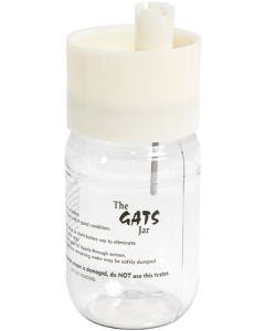 GATS Jar