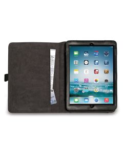  iPad Air Kneeboard