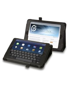 iPad mini Kneeboard