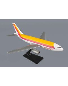 Air Jamaica A300