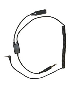 Digital Audio Recorder Adapter