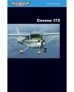 Cessna 172: A Pilot’s Guide