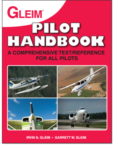  Pilot Handbook 