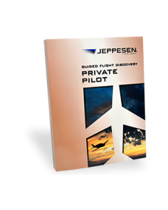 GFD Private Pilot Textbook