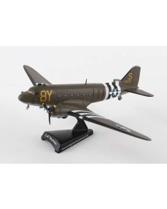 C-47 Skytrain Stoy Hora