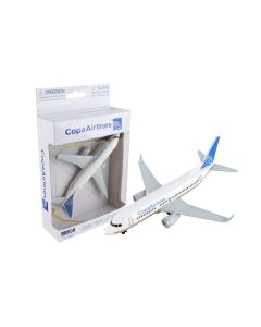 COPA AIRLINES