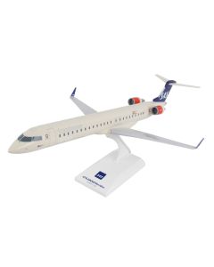 SKYMARKS SAS CRJ900