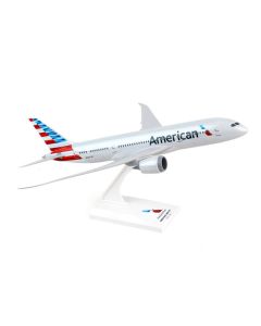 Skymarks American 787-8