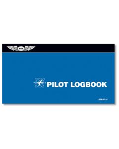 Pilot Logbook 