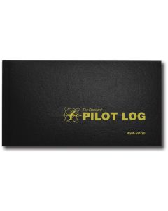 Standard Pilot Log