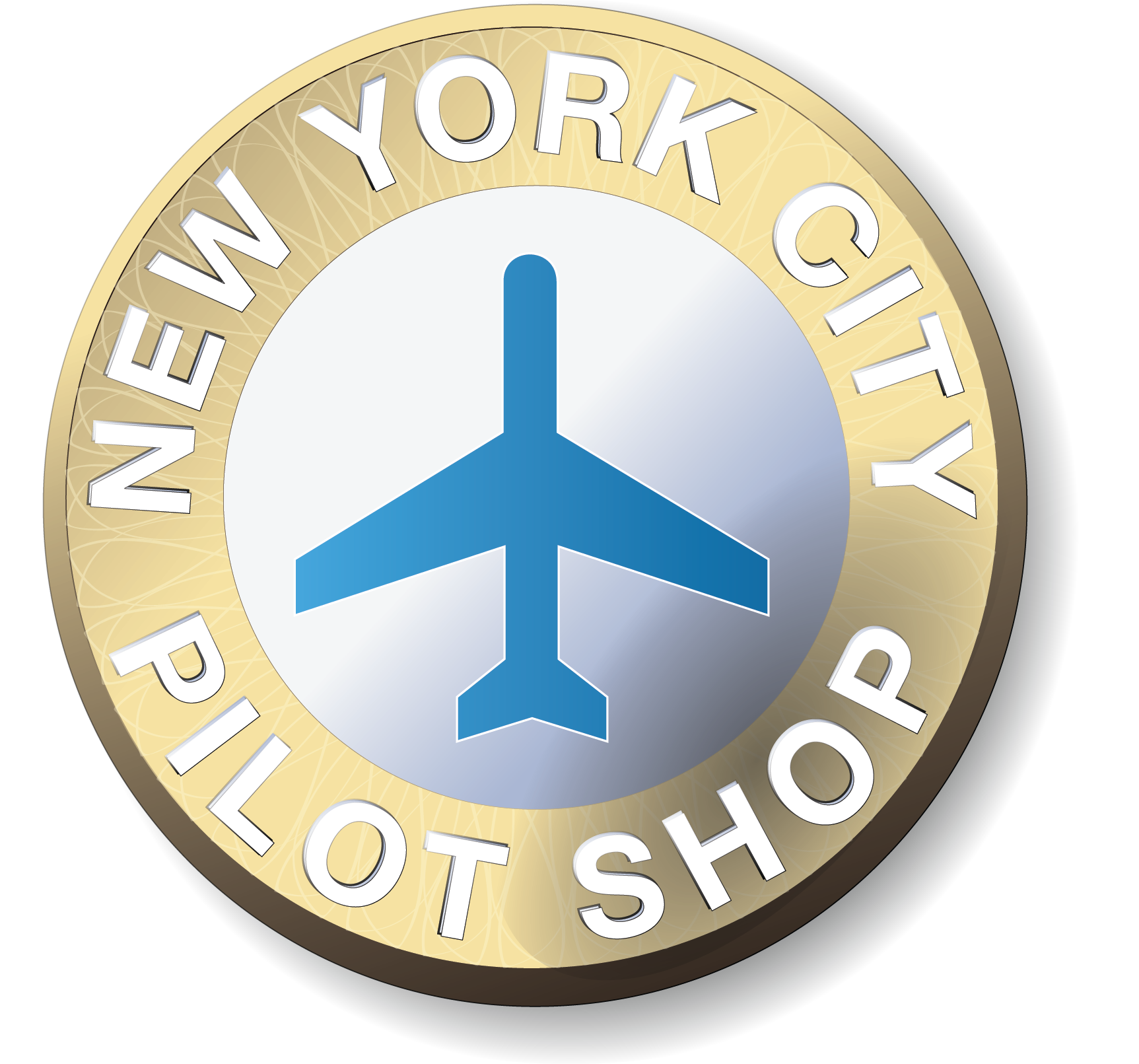 2025-2026 Airline Transport Pilot Test Prep With Prepware Software