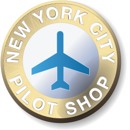 NYC Pilot Shop